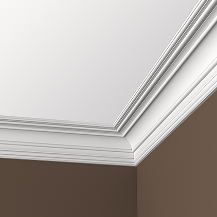 Карниз FLEX 1.50.168