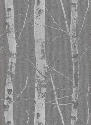 Фото Erismann Instawalls 5433-10