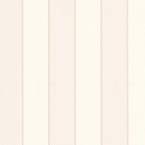 Фото Marburg Light Story Chateau 52646