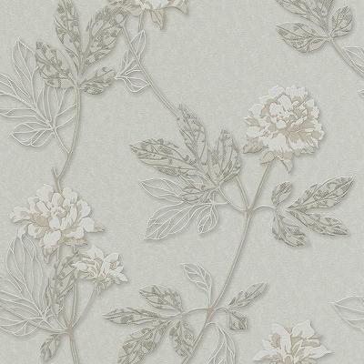 Фото Erismann Eterna 2016 5913-37