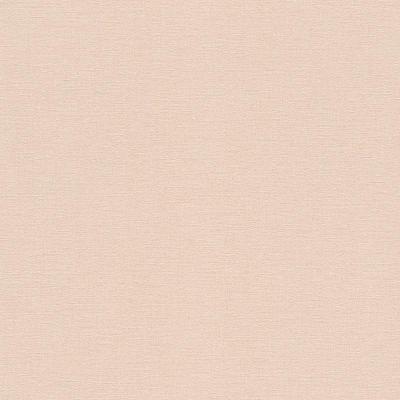 Rasch Florentine 2 (2019) 448559