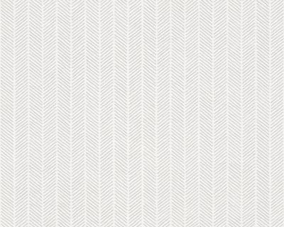 Фото A.S.Creation Scandinavian Style 34134-4