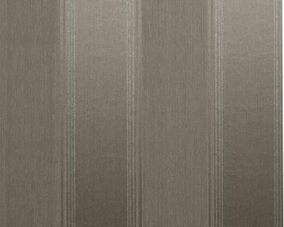 Фото A.S.Creation Haute Couture 2 266446