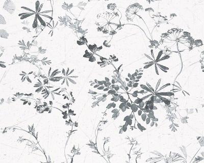 A.S.Creation Brigitte 4 944361