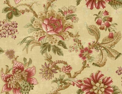 Фото Smith and Fellows Windermere WI00108