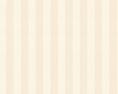 Фото A.S.Creation Black & White 4 31211-2