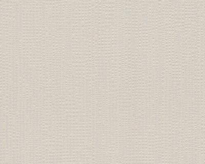 Фото A.S.Creation Moments 33484-3