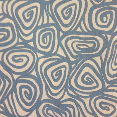 Фото Dekens Cosy Corner 183-03