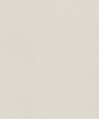 Фото Rasch Shiny Chic 403640