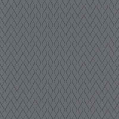 Фото Erismann Urban Spirit 6740-34