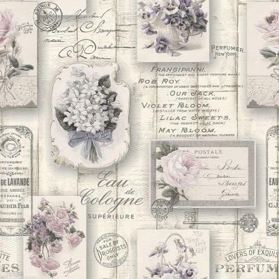 Фото Rasch Tiles & More XII 855210