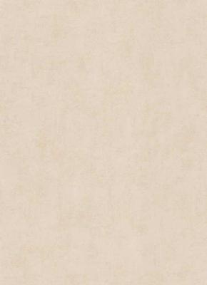 Фото Erismann Prime Time Vol.2 6340-02