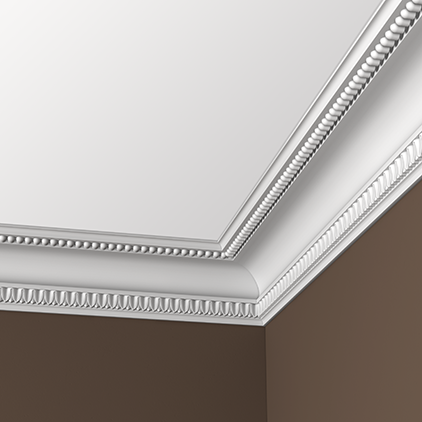 Карниз FLEX 1.50.164