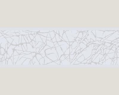 Фото A.S.Creation Schoner Wohnen 2 152121