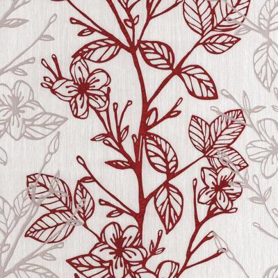 Фото Erismann Ambience 5910-06