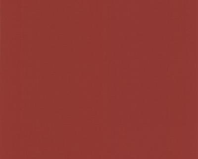 Фото A.S.Creation Colour Courage 805683