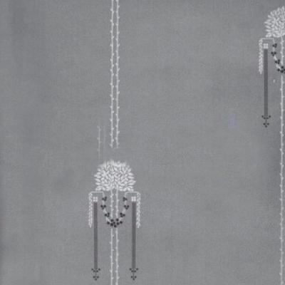 Фото Sandudd Mormors Tid 4835-5