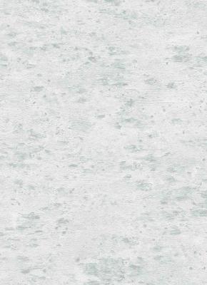 Фото Erismann Focus 12150-43