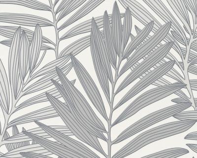 Фото A.S.Creation METROPOLIS by MICHALSKY LIVING 939382