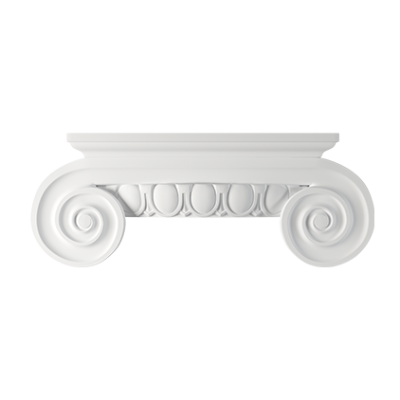 Капітель 4.15.202