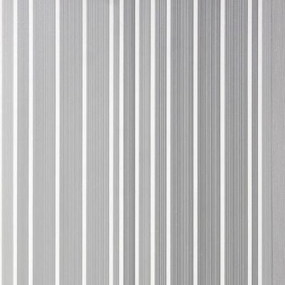 Фото Graham & Brown Intrigue 30-779