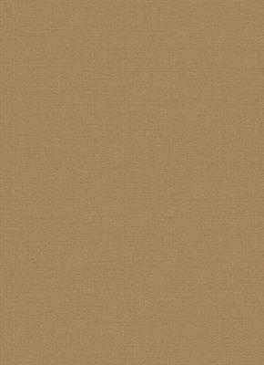 Фото Erismann Elle Decoration 4 12216-30