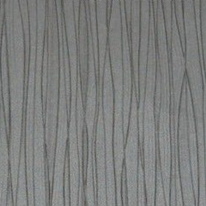 Фото BN International Silhouets 43224