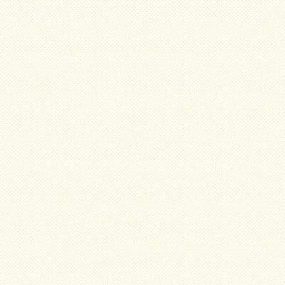 Фото Marburg Colani LEGEND 59831