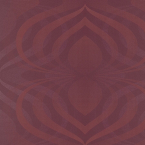 Фото Marburg Colani 76939