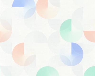 Фото A.S.Creation Esprit 14 36524-1