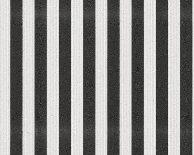 Фото A.S.Creation Bling Bling 3151-51