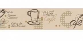 Фото Marburg Wohnsinn 2013 51459