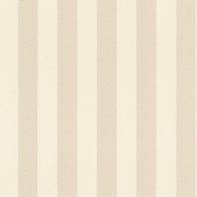 Фото Rasch Trianon XII 532326