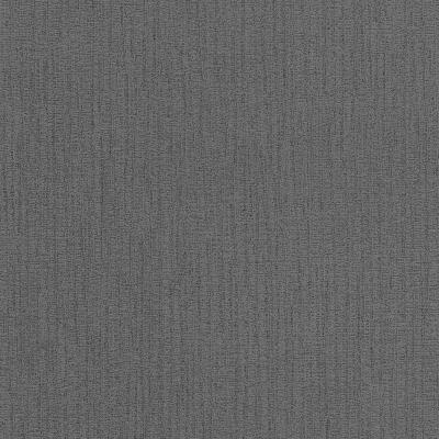 Фото Erismann Smart 6857-15