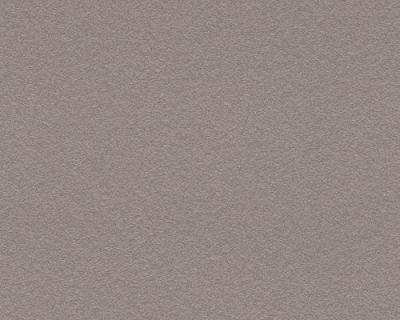 Фото A.S.Creation AP 2000 96118-2