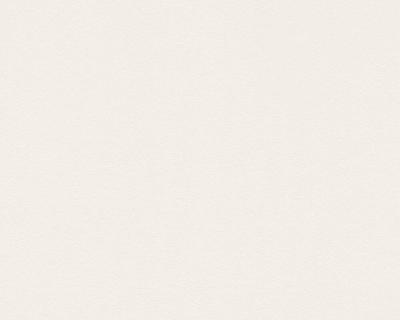 Фото A.S.Creation Boys and girls 6 3091-29