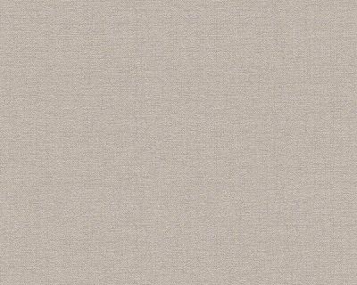 Фото A.S.Creation Elegance 2 937237