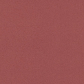 Фото Marburg Ulf Moritz Scala 74808