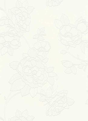 Фото Erismann FreeStyle 5403-01