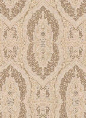 Фото Erismann Orient 5112-02