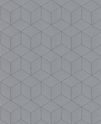 Фото Graham & Brown 30-190