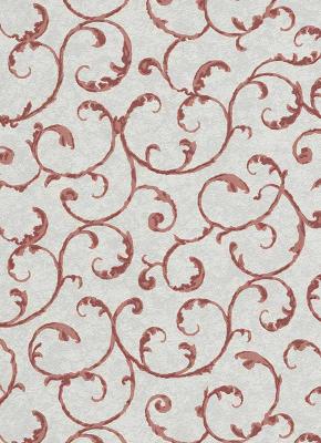 Фото Erismann Cassinia 5212-06