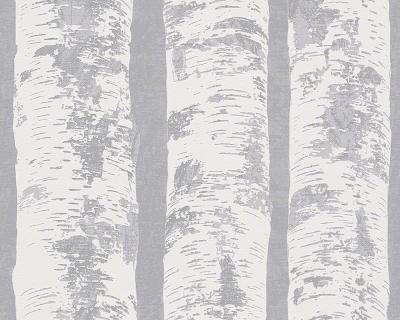 Фото A.S.Creation Schoner Wohnen 6 943331