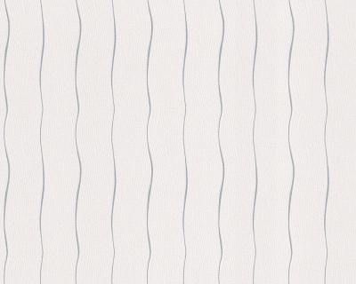 Фото A.S.Creation Schoner Wohnen 5 945013