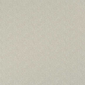 Фото BN International Essentially yours 47596