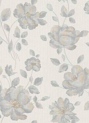 Фото Erismann Natural Silence 5290-31