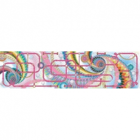 Фото Marburg Zeitlberger 45050