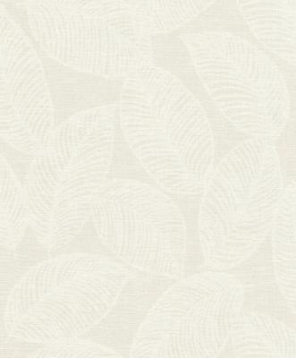 Фото Rasch Pure Living 602814