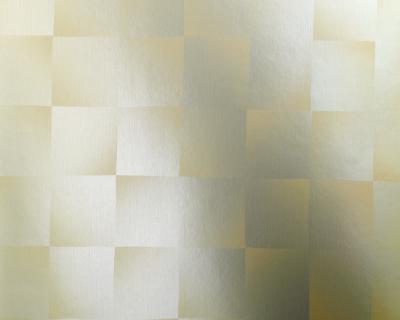 Фото A.S.Creation Chroma 132536