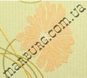 Фото Marburg 70001